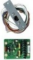 Vertex FIF-9 ��������� ��� ���������� ���������� VXR-9000 �� 4-� ��������� �����